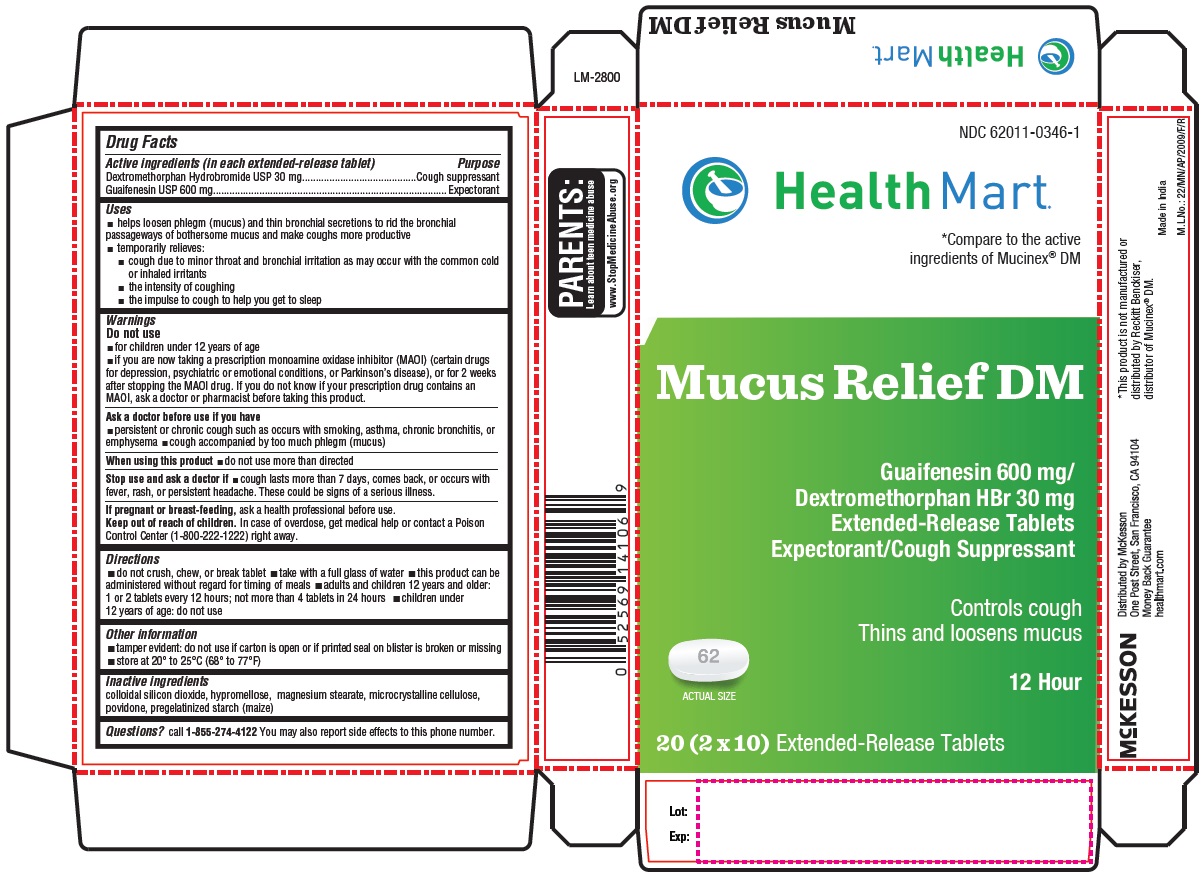 PACKAGE LABEL-PRINCIPAL DISPLAY PANEL - 600 mg/30 mg (20 Tablet Carton Label)