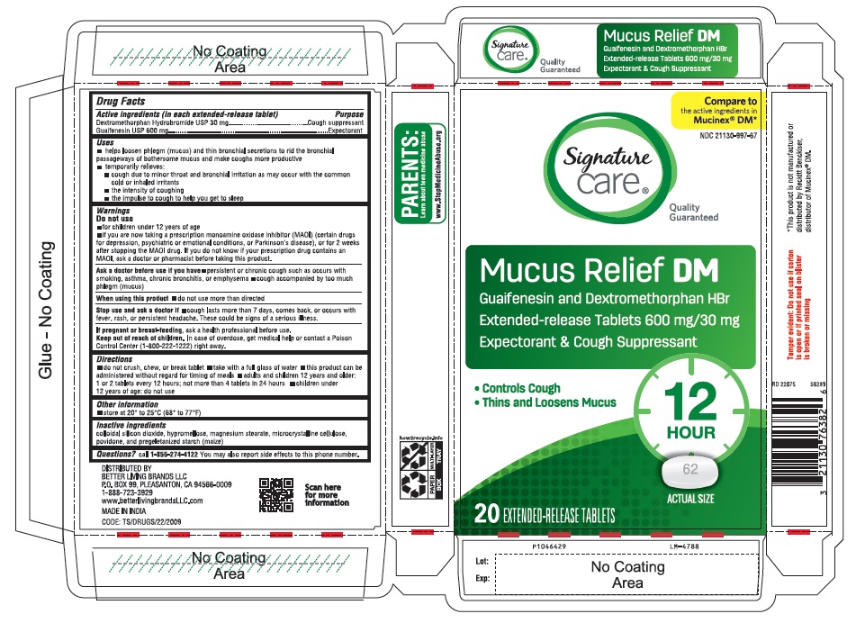 PACKAGE LABEL-PRINCIPAL DISPLAY PANEL - 600 mg/30 mg (20 Tablet Carton Label)