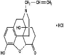 naloxone-hydrochloride-che-str