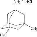 Molecular Formula
