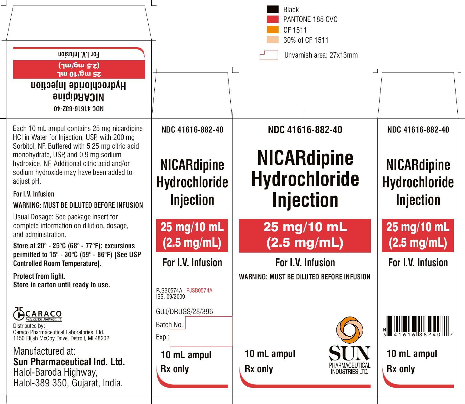 nicardipine-innerbox