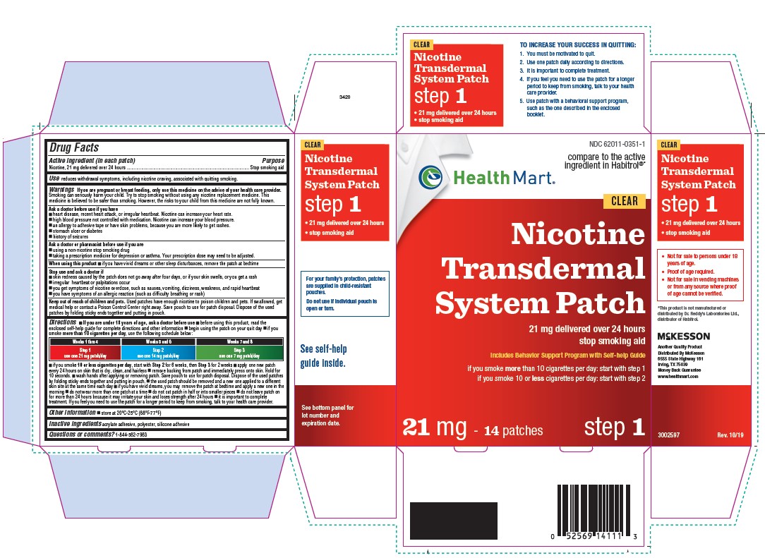 nicotine-transdermal-system-one-carton.jpg