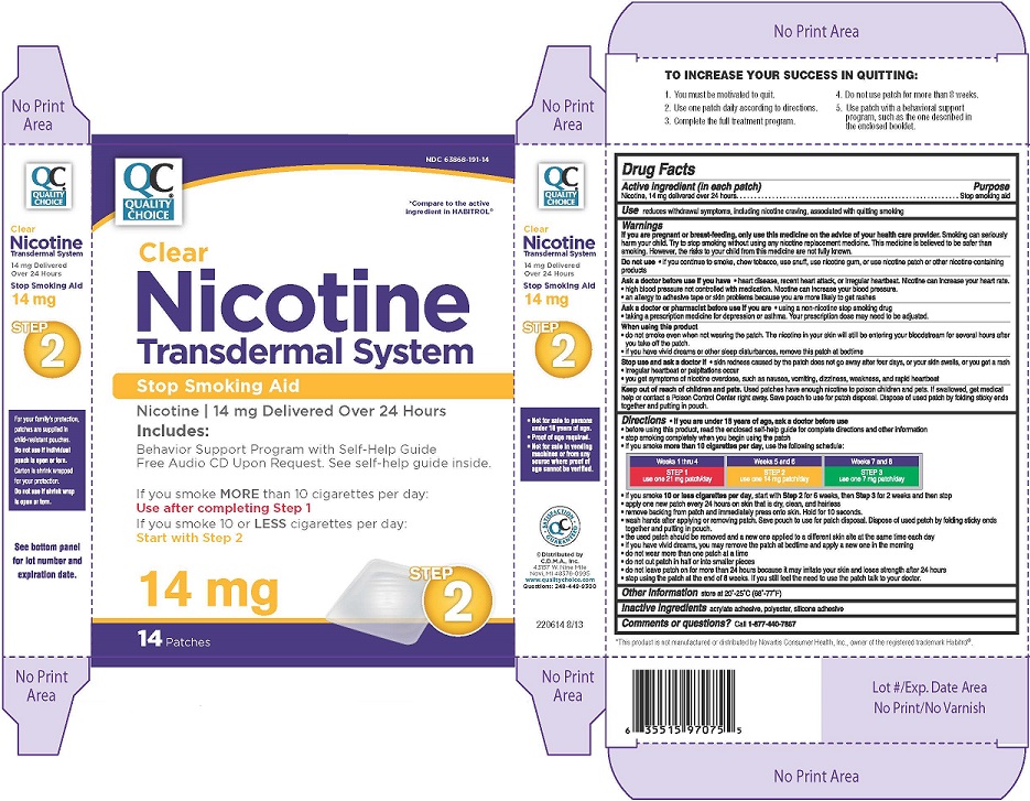 qc-nicotine-step 2