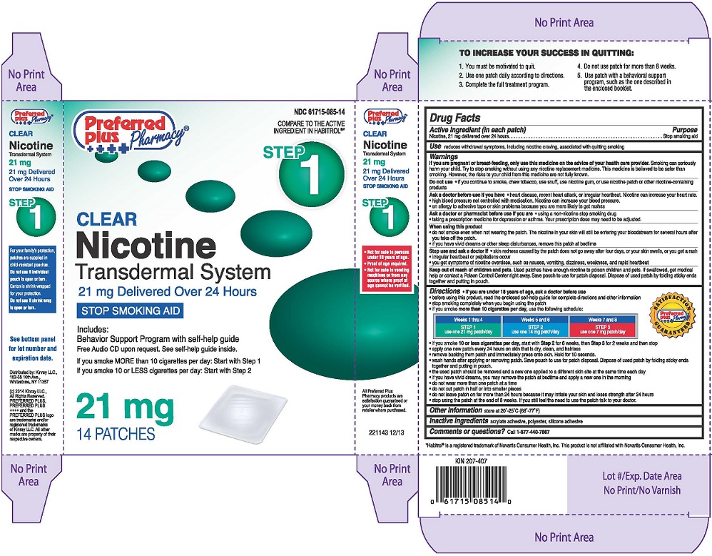 preferred-nicotine step1