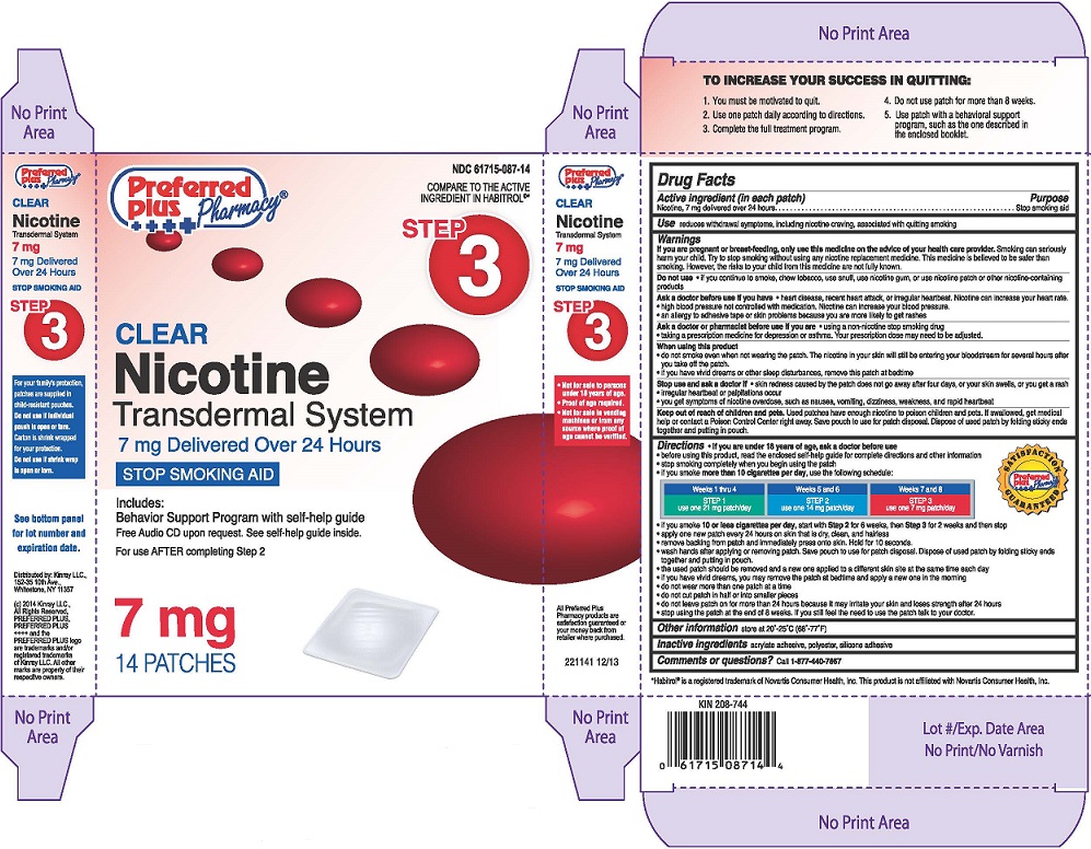 nicotine step3