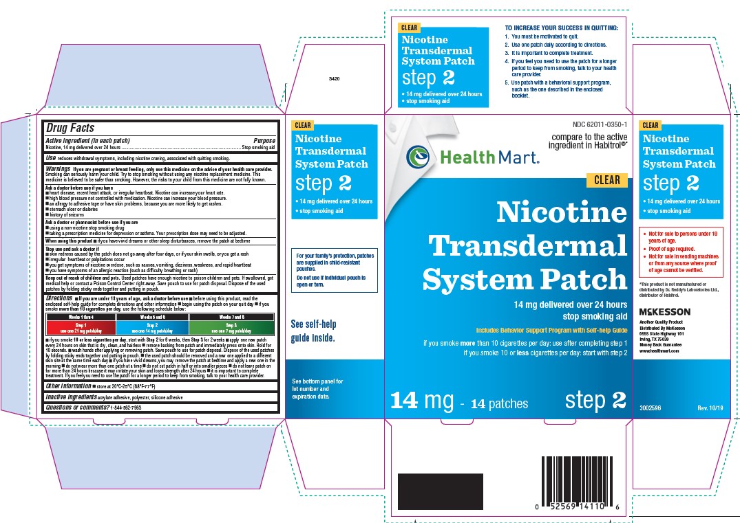 nicotine-transdermal-system-two-carton.jpg