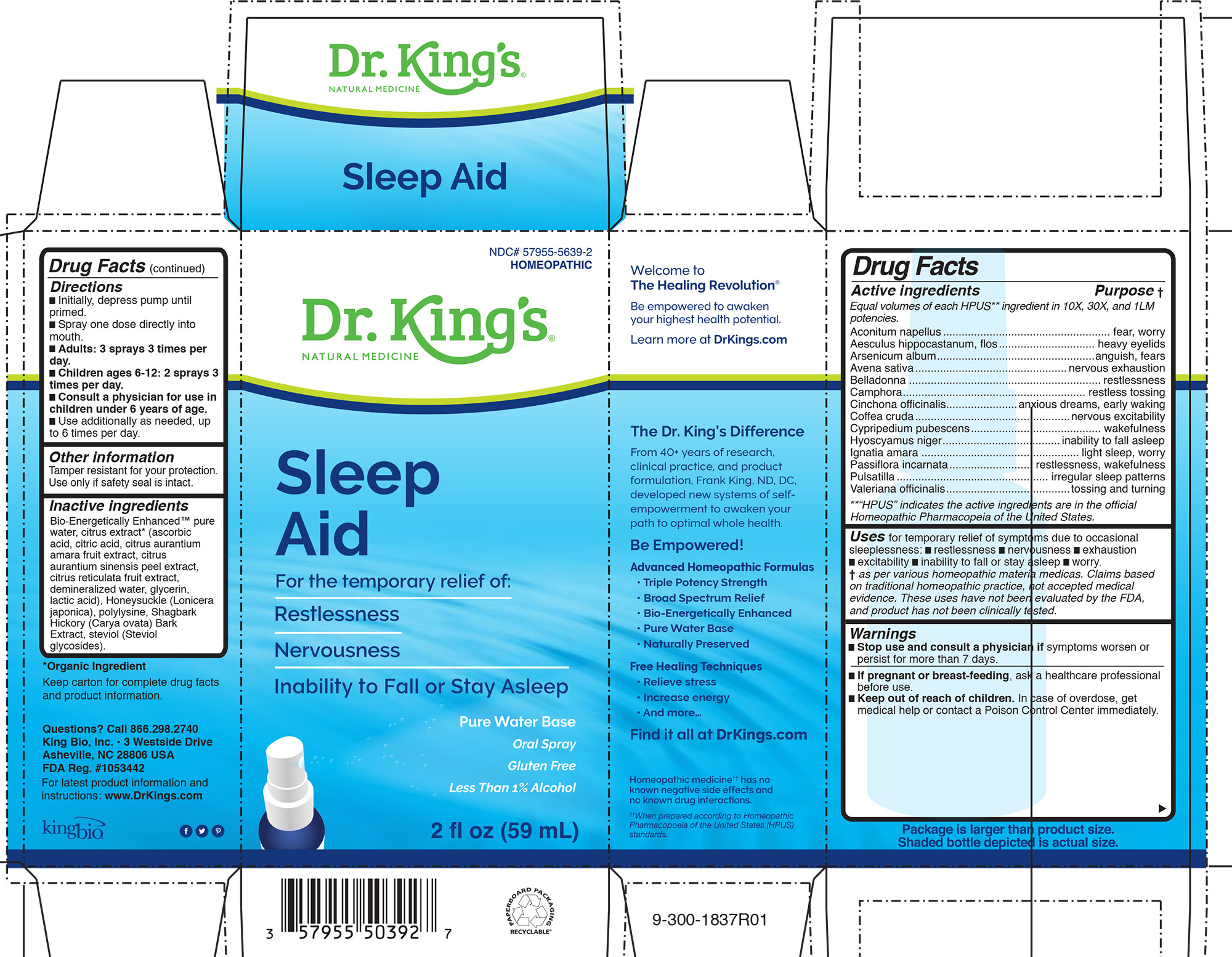 nm-sleep-aid.jpg