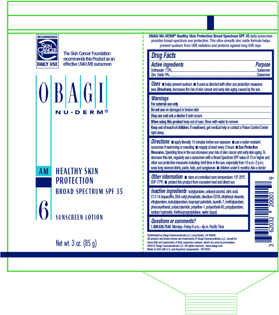 PRINCIPAL DISPLAY PANEL - 85 g Bottle Label