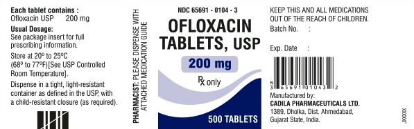 ofloxacin-fig4200mg