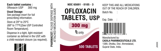 ofloxacin-fig3300mg