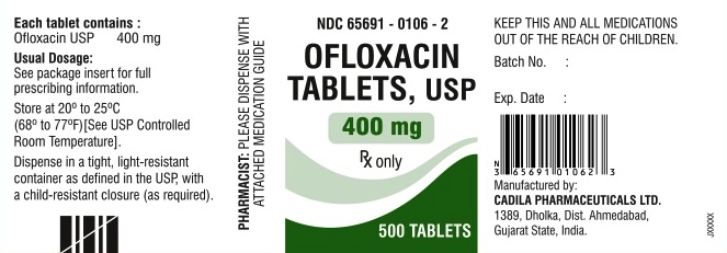 ofloxacin-fig6400mg