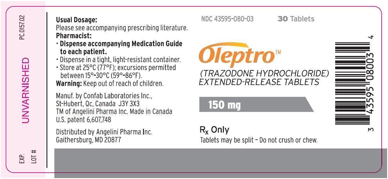 BOleptro 150 mg