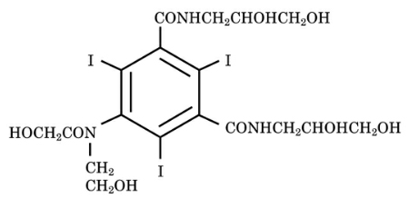 chem-structure