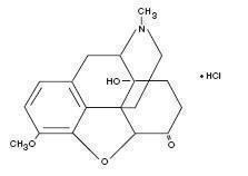 oxycodone-figure-01.jpg