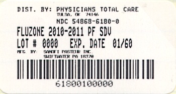 image of package label 02