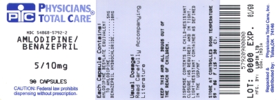 image of package label 1