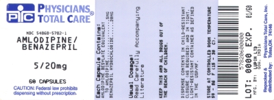 image of package label 2