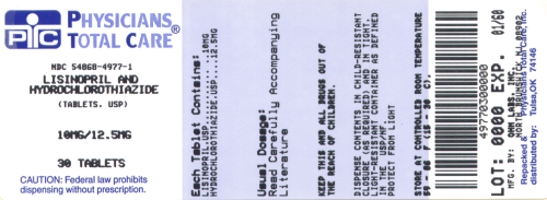 image of package label 10mg_12.5mg_30 ct