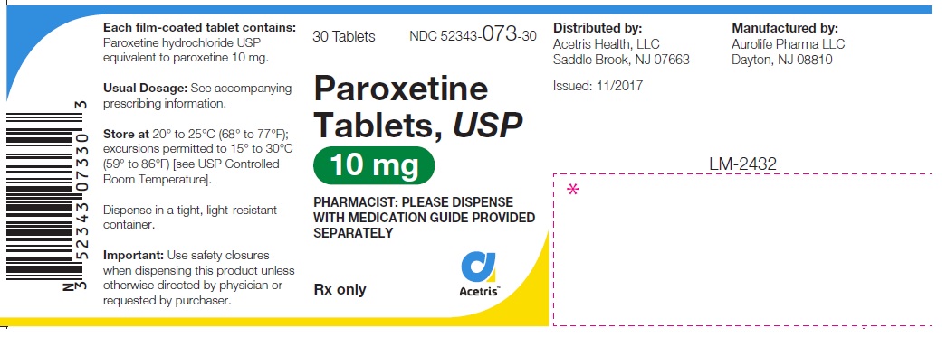 paroxetine10mg30ct.jpg