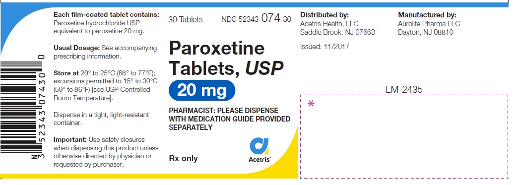 paroxetine20mg.jpg