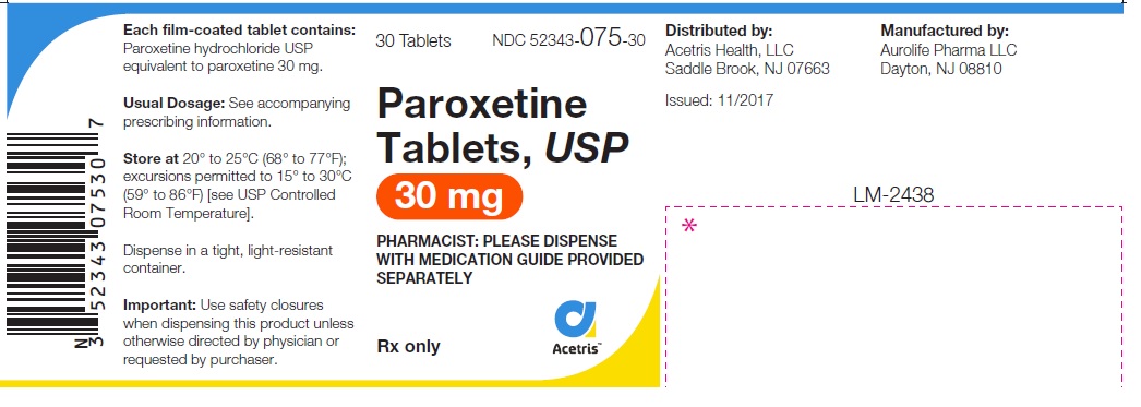 paroxetine30mg.jpg