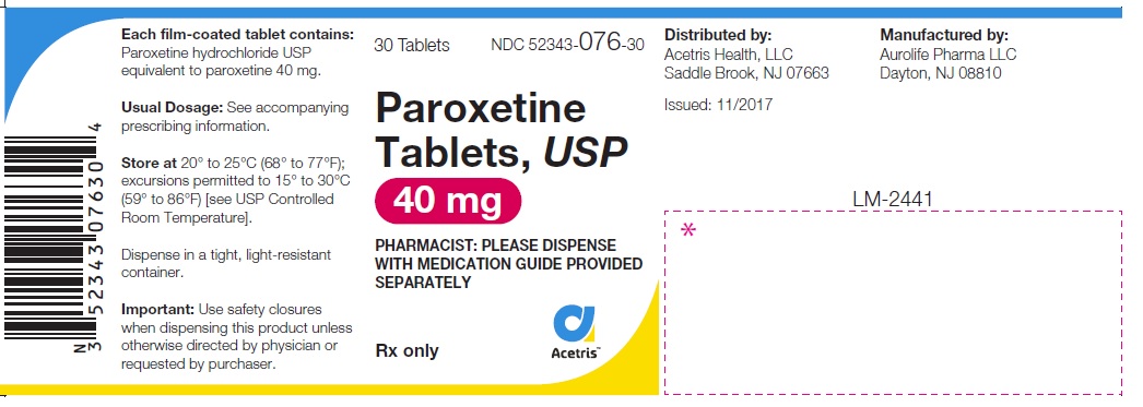 paroxetine40mg.jpg