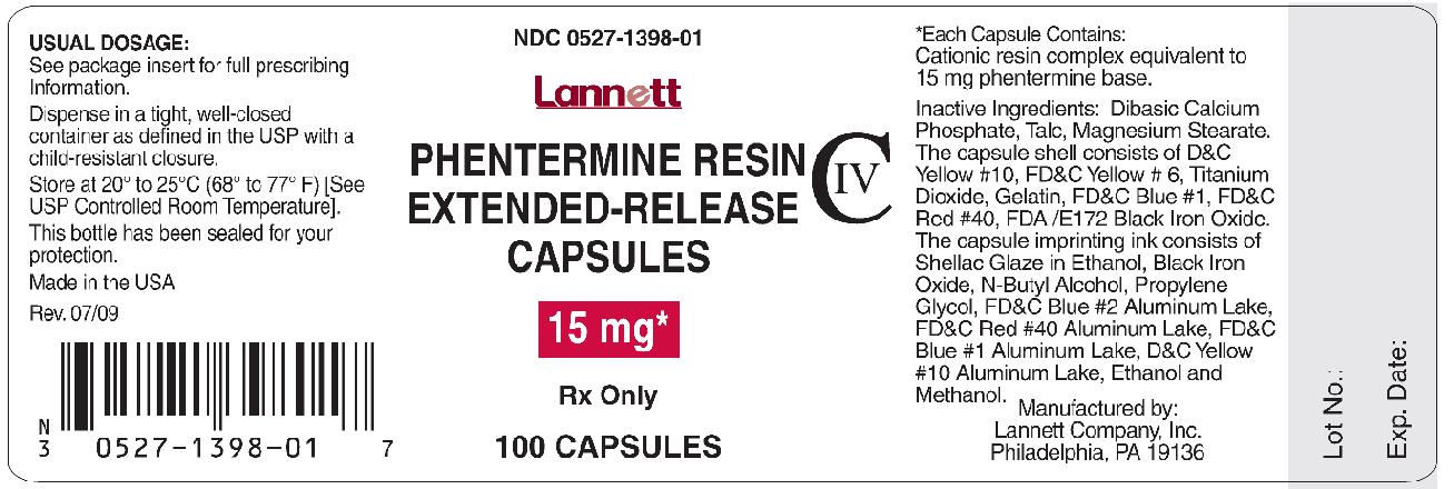 phentermine-resin-cap-15mg