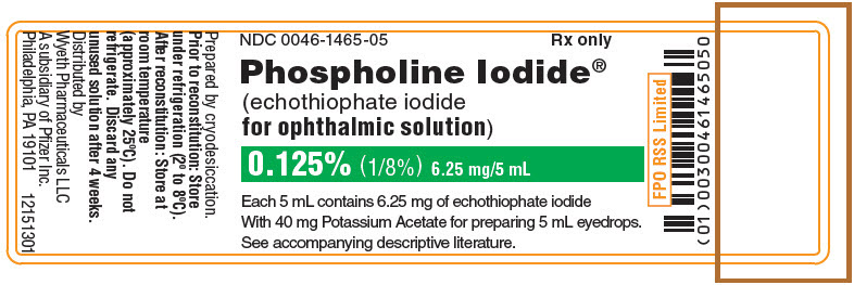 PRINCIPAL DISPLAY - 6.25 mg/5 mL Bottle Label