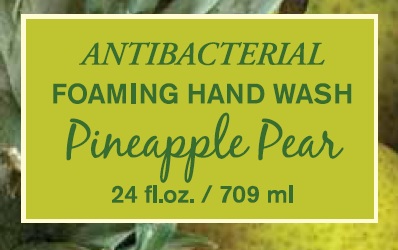 pineapplePDP