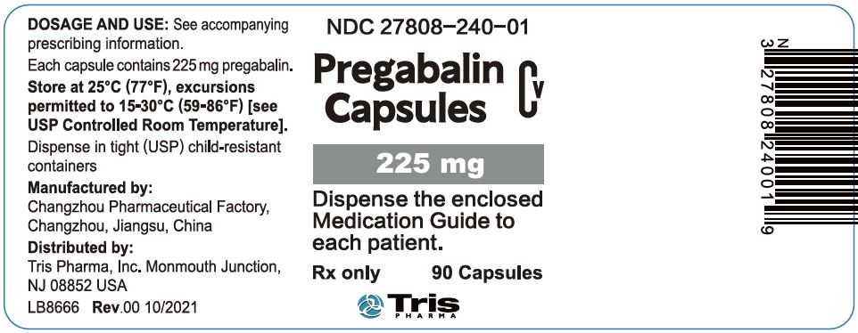 300 mg_90 Capsules