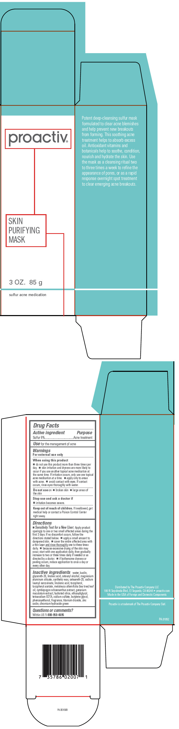 PRINCIPAL DISPLAY PANEL - 85 g Tube Carton