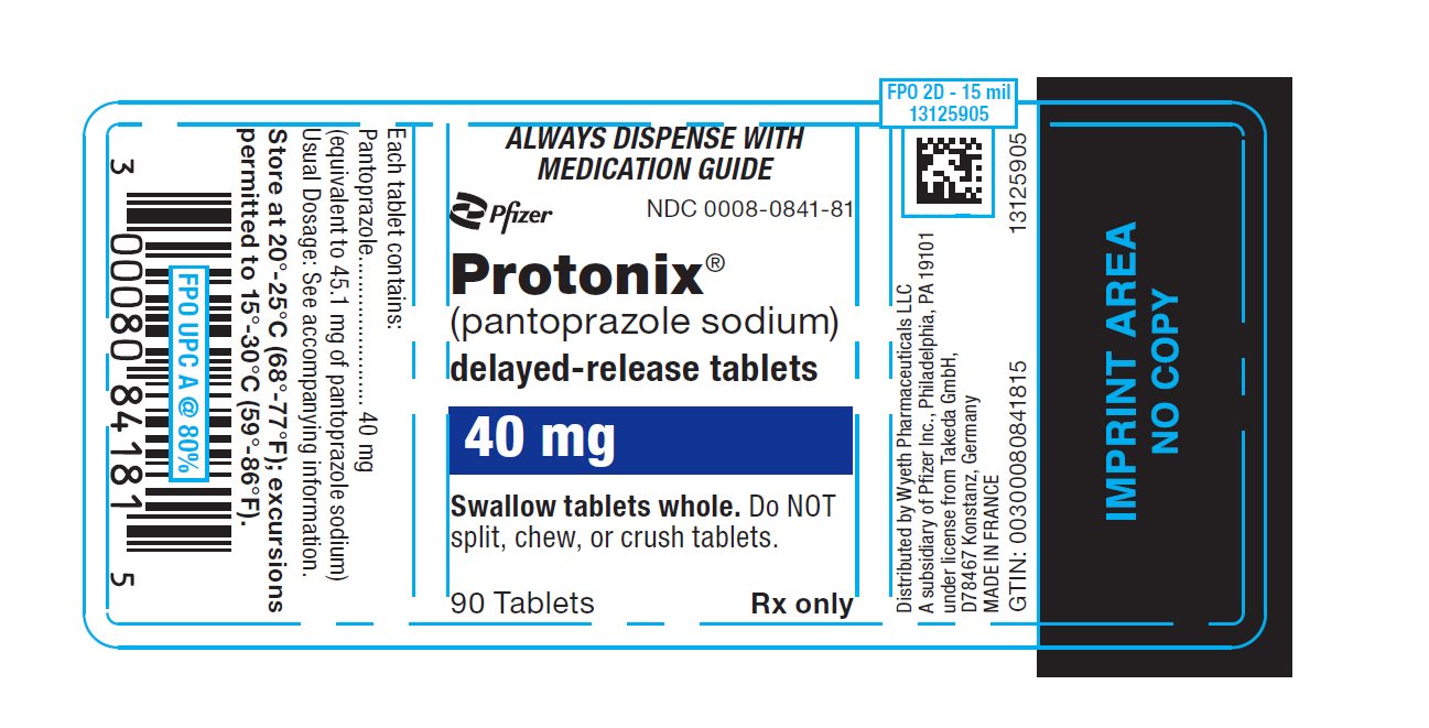 protonix pharmacy prices