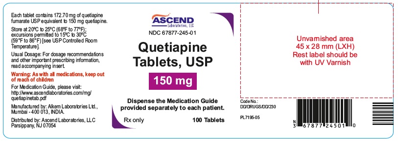 quetiapine-150-100-tab-a