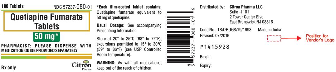 PACKAGE LABEL-PRINCIPAL DISPLAY PANEL – 50 mg (100 Tablet Bottle)