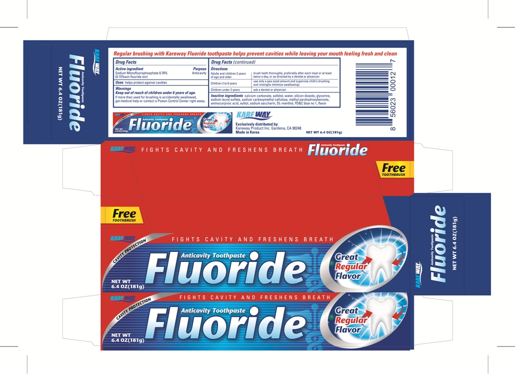 image of toothpaste carton
