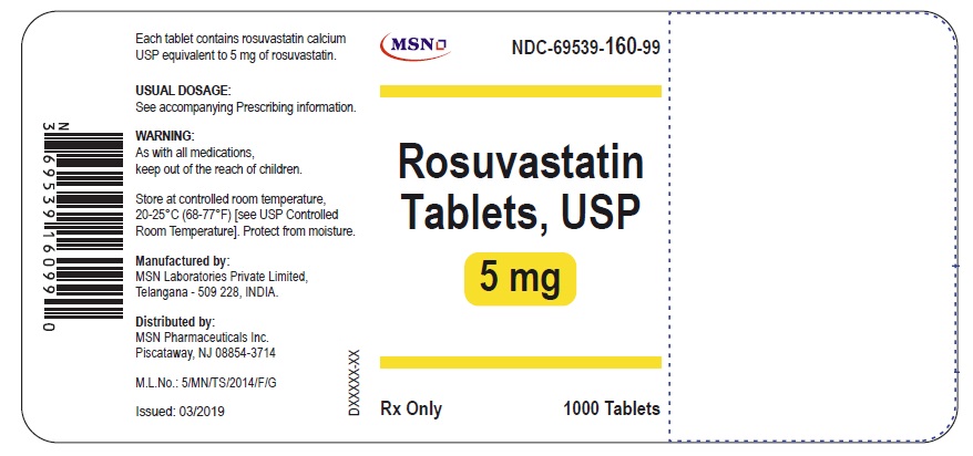 rosuvastatin-5mg-1000s