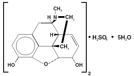 image of structural formula