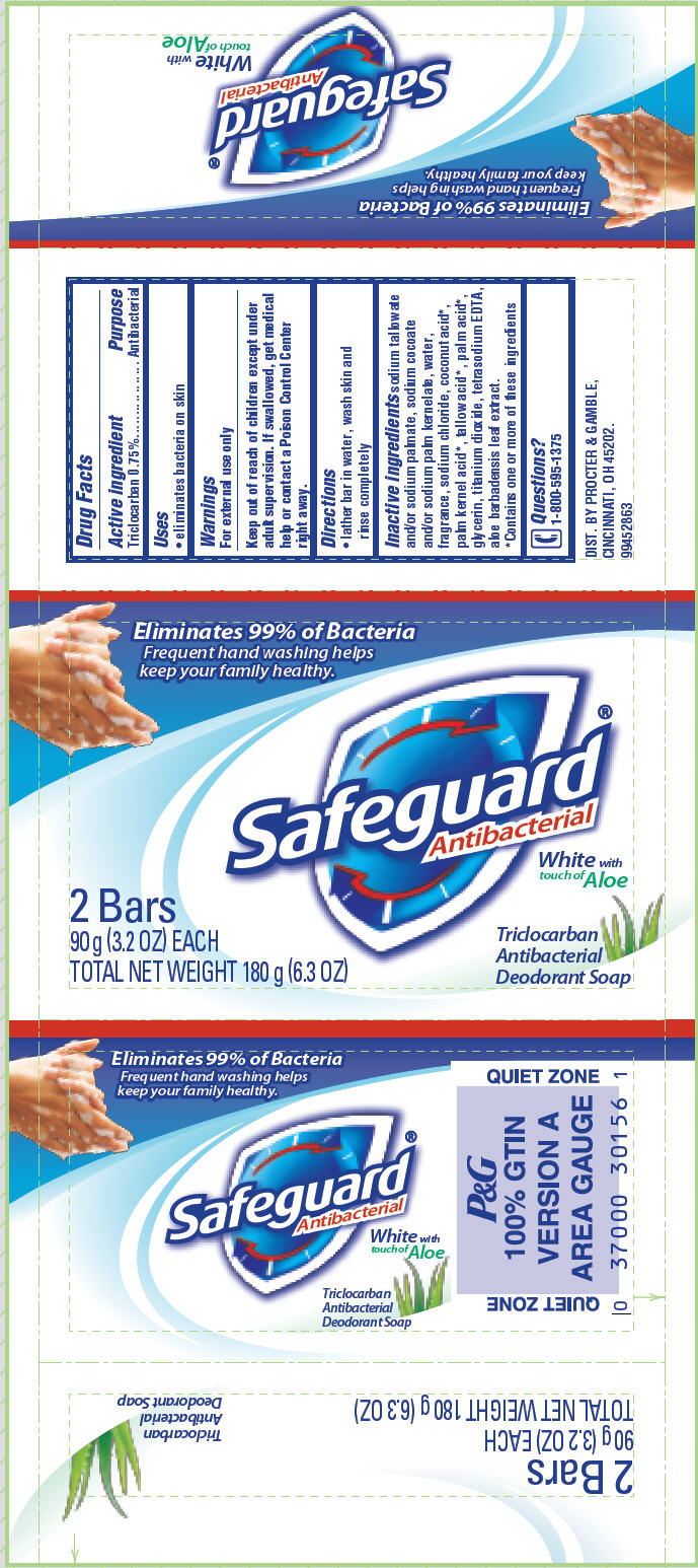safeguard-01.jpg