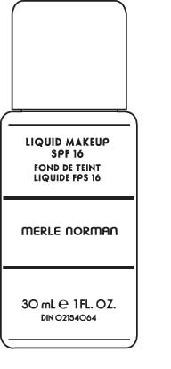 image of secondary label
