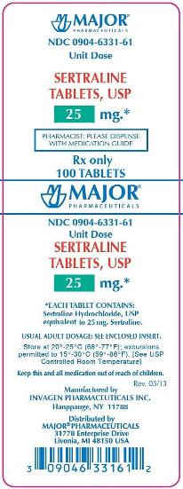 S:\SHARED\ESG Major\Sertraline 0904 6331 6332 6333\sertraline-tablets-2.jpg