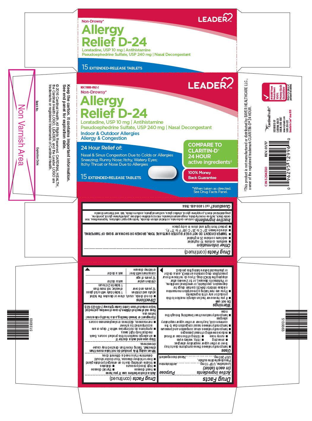 spl-15's-carton-label