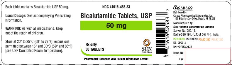 spl-bicalutamide-label