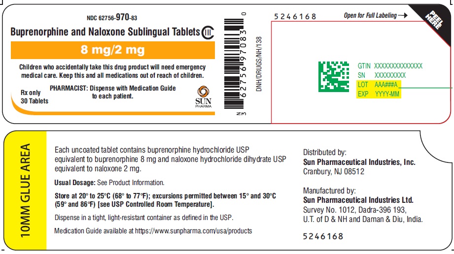 spl-buprenorphine-naloxone-label-2.jpg