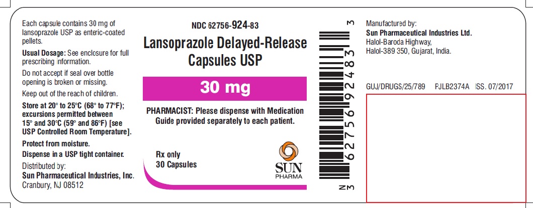 spl-lansoprazole-label2