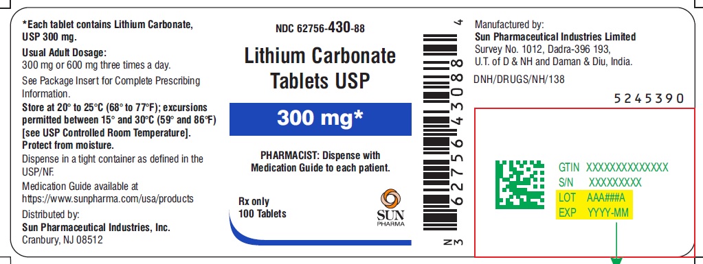 spl-lithium-label
