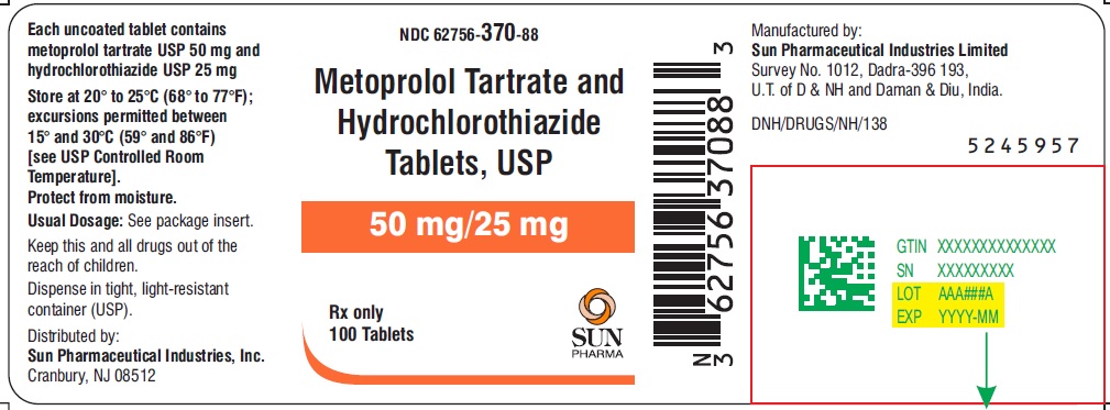 spl-metoprolol-tartrate-hydrochlorothiazide-label1