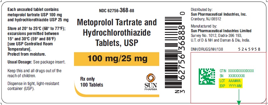 spl-metoprolol-tartrate-hydrochlorothiazide-label2