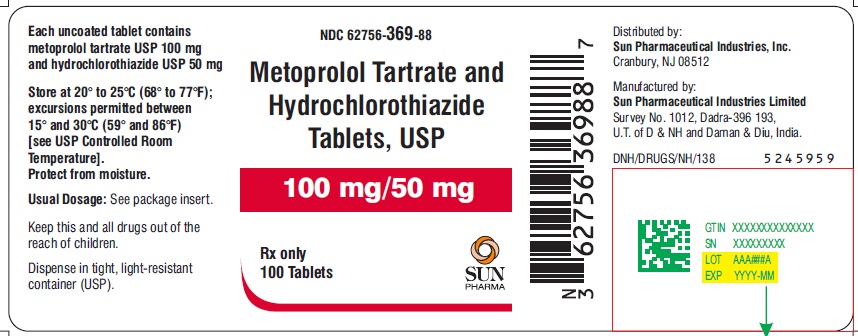 spl-metoprolol-tartrate-hydrochlorothiazide-label3