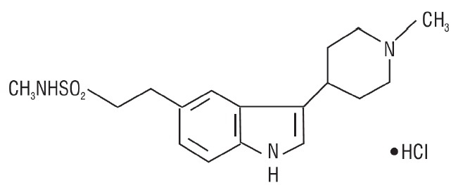 spl-naratriptan-structure