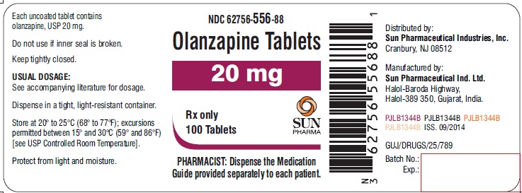 spl-olanzapine-label-6